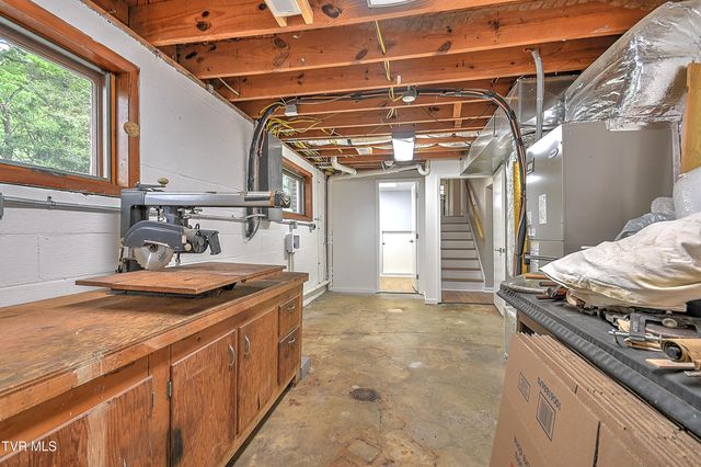 912 Colfax Avenue, Kingsport, TN 37660