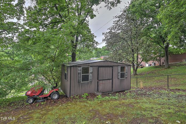 912 Colfax Avenue, Kingsport, TN 37660