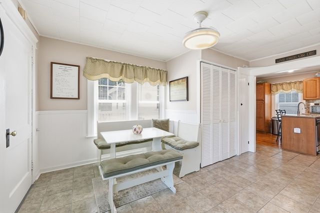 17 Tallawanda Drive, Worcester, MA 01603