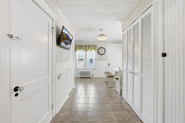 17 Tallawanda Drive, Worcester, MA 01603