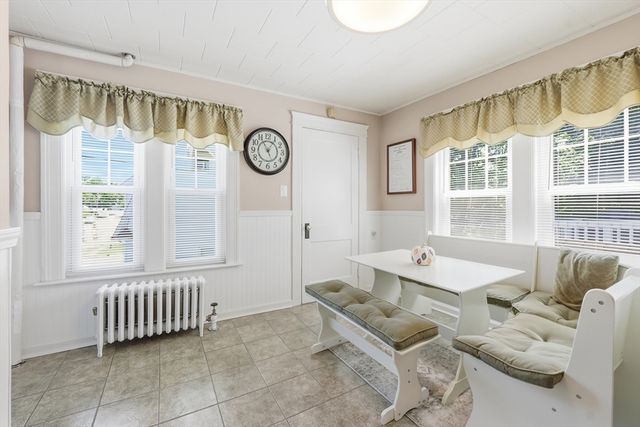 17 Tallawanda Drive, Worcester, MA 01603