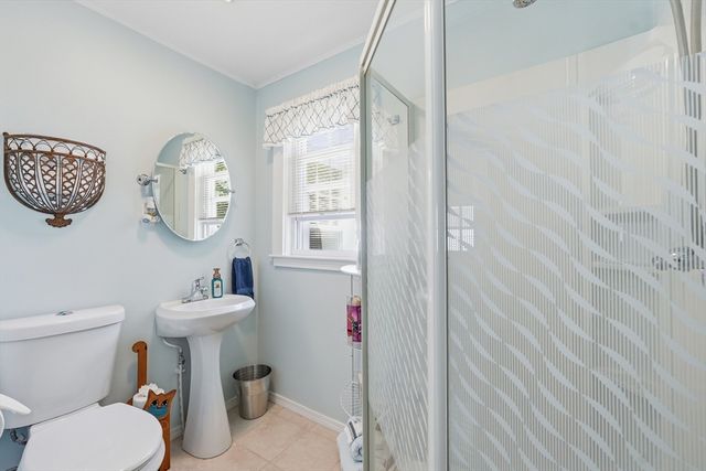 17 Tallawanda Drive, Worcester, MA 01603