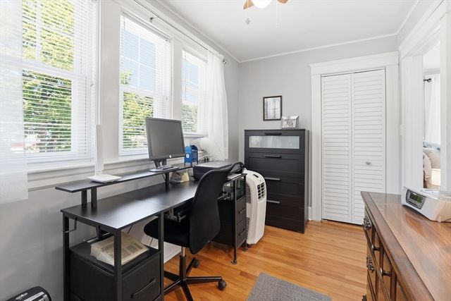 17 Tallawanda Drive, Worcester, MA 01603