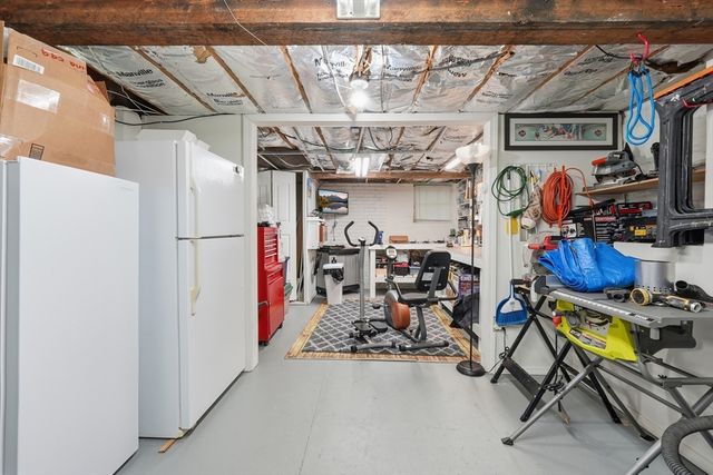 17 Tallawanda Drive, Worcester, MA 01603