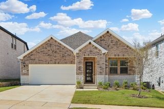 2465 Glacier Ridge, Corinth, TX 76210