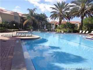 1267 SW 46th Avenue 2315, Pompano Beach, FL 33069
