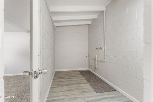 5121 W M-4, Lancaster, CA 93536