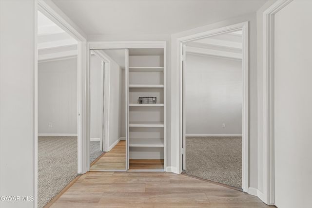 5121 W M-4, Lancaster, CA 93536