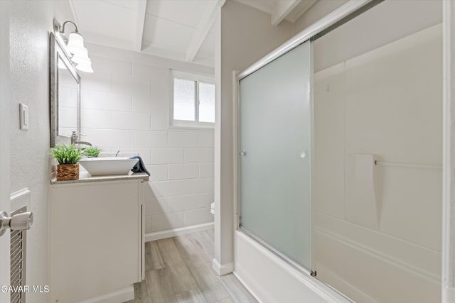 5121 W M-4, Lancaster, CA 93536