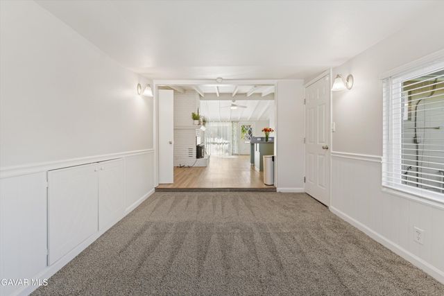 5121 W M-4, Lancaster, CA 93536