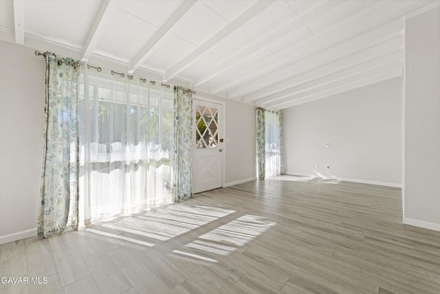 5121 W M-4, Lancaster, CA 93536