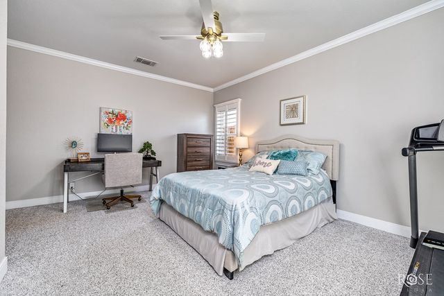 4745 Karsten Creek Drive, San Angelo, TX 76904