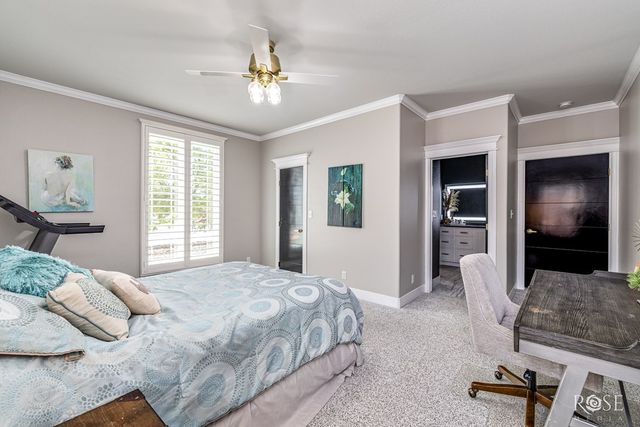 4745 Karsten Creek Drive, San Angelo, TX 76904