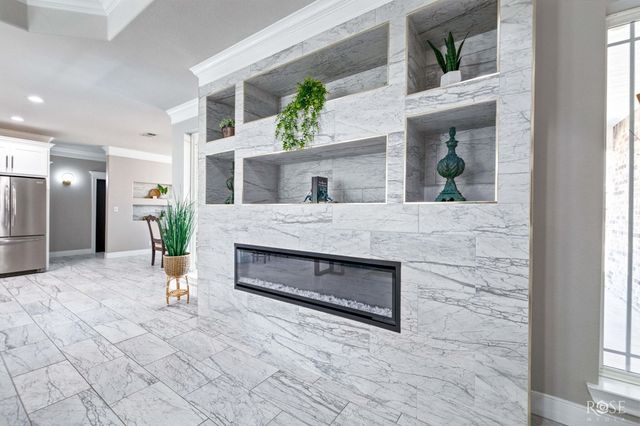 4745 Karsten Creek Drive, San Angelo, TX 76904