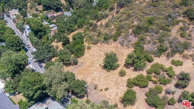 2250 Benedict Canyon Drive, Beverly Hills, CA 90210