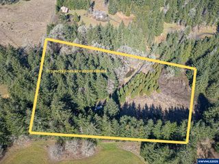(15015) Orchard Knob Rd, Dallas, OR 97338
