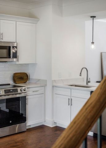 211 S High St Apt 22, Mcminnville, TN 37110