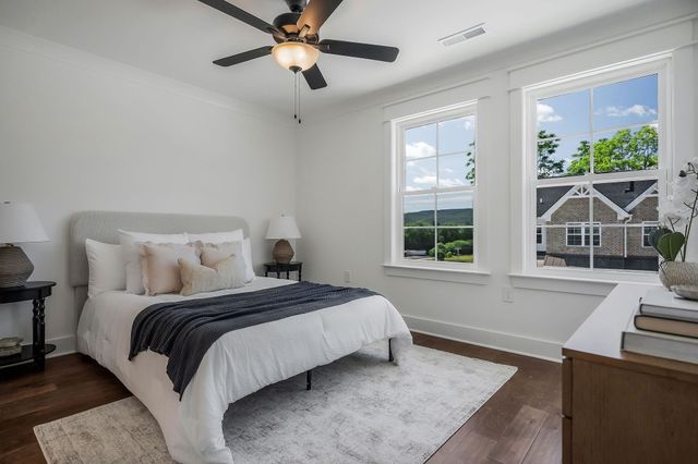 211 S High St Apt 22, Mcminnville, TN 37110