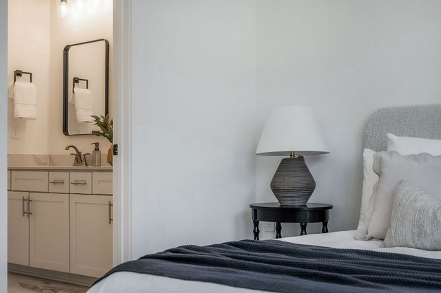 211 S High St Apt 22, Mcminnville, TN 37110