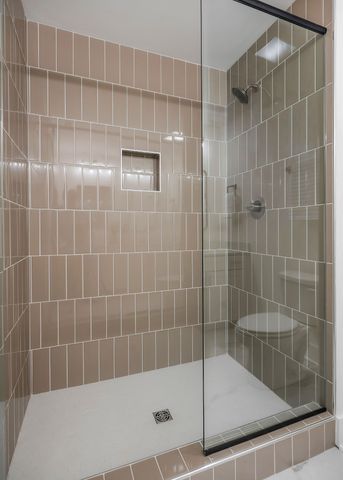 211 S High St Apt 22, Mcminnville, TN 37110