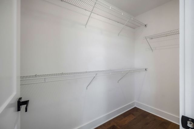 211 S High St Apt 22, Mcminnville, TN 37110