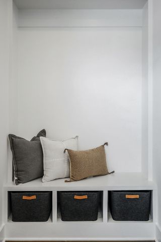 211 S High St Apt 22, Mcminnville, TN 37110