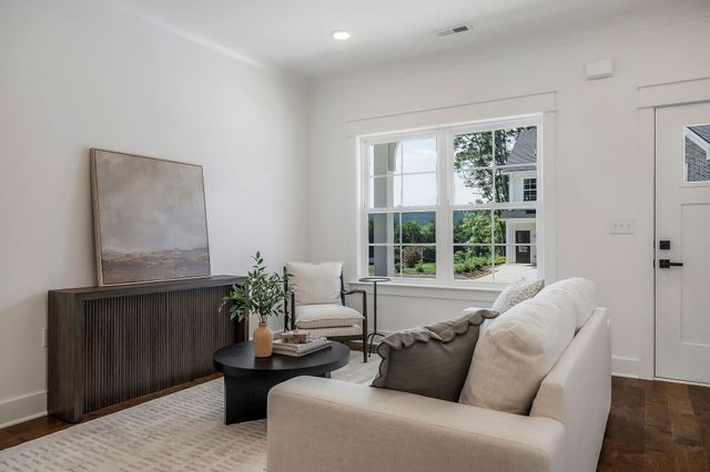 211 S High St Apt 22, Mcminnville, TN 37110