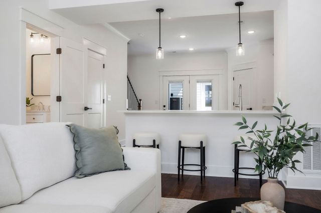 211 S High St Apt 22, Mcminnville, TN 37110