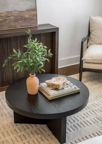 211 S High St Apt 22, Mcminnville, TN 37110