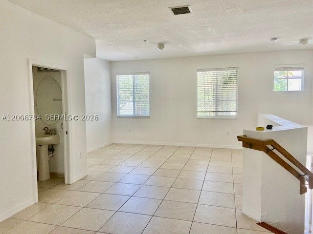 12600 SW 50th Ct 425, Miramar, FL 33027