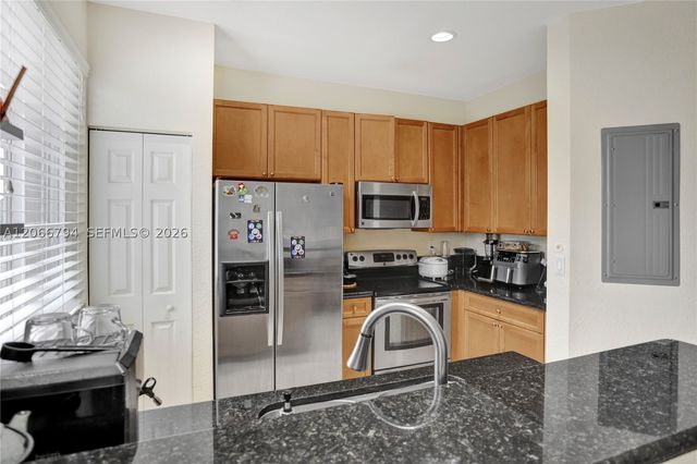 12600 SW 50th Ct 425, Miramar, FL 33027