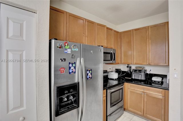 12600 SW 50th Ct 425, Miramar, FL 33027
