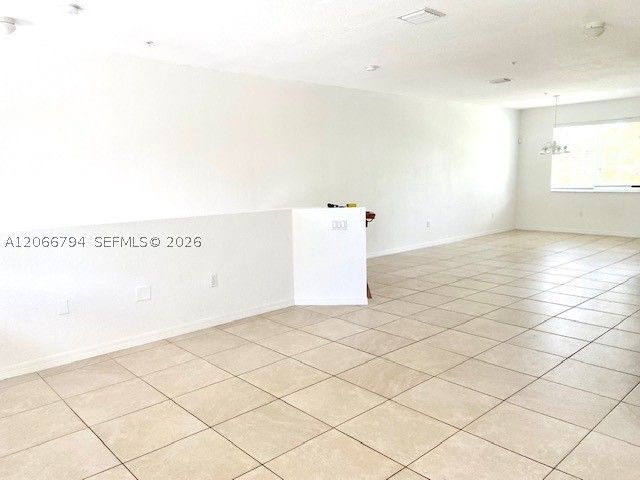 12600 SW 50th Ct 425, Miramar, FL 33027