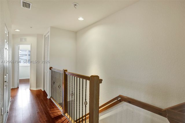 12600 SW 50th Ct 425, Miramar, FL 33027