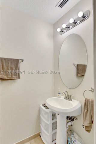 12600 SW 50th Ct 425, Miramar, FL 33027