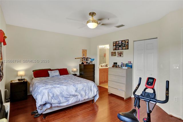 12600 SW 50th Ct 425, Miramar, FL 33027
