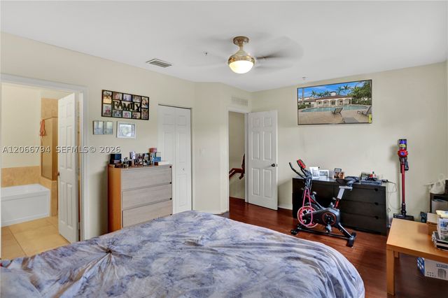 12600 SW 50th Ct 425, Miramar, FL 33027