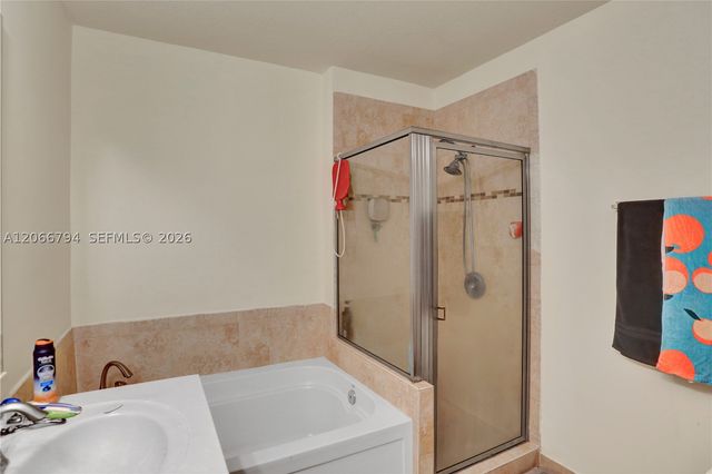 12600 SW 50th Ct 425, Miramar, FL 33027