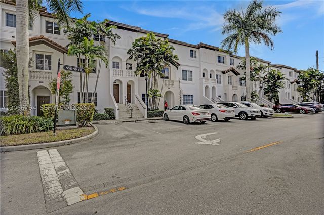12600 SW 50th Ct 425, Miramar, FL 33027