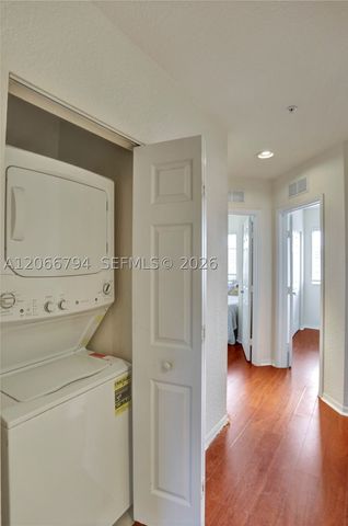 12600 SW 50th Ct 425, Miramar, FL 33027