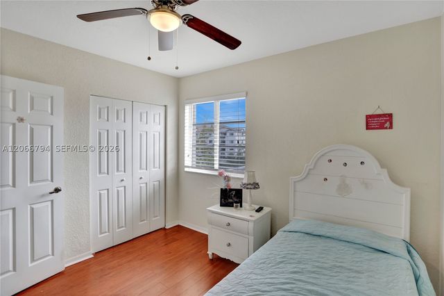 12600 SW 50th Ct 425, Miramar, FL 33027