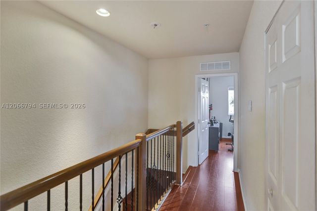 12600 SW 50th Ct 425, Miramar, FL 33027