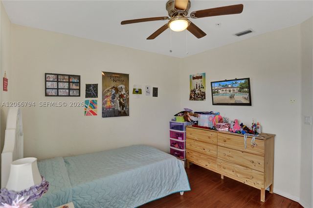 12600 SW 50th Ct 425, Miramar, FL 33027