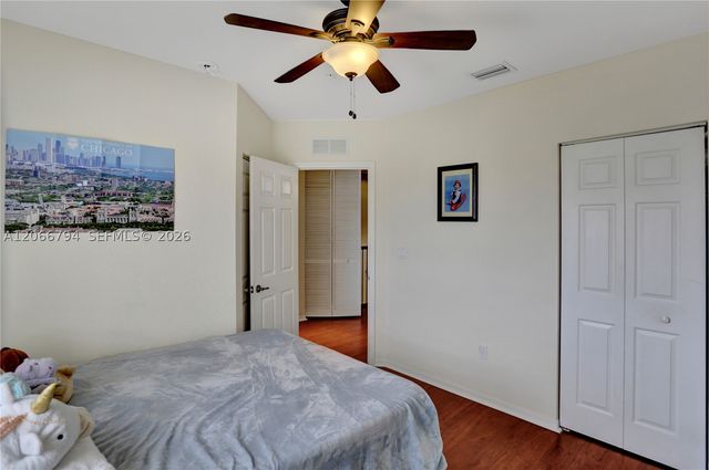 12600 SW 50th Ct 425, Miramar, FL 33027