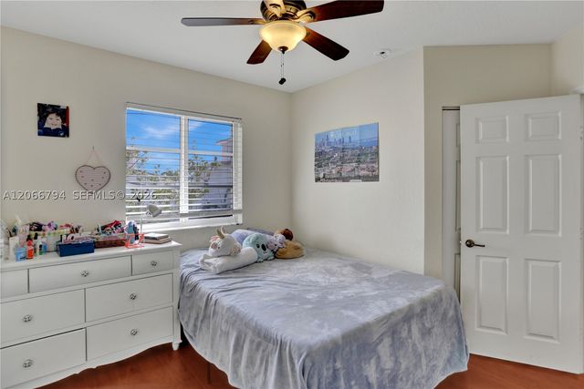 12600 SW 50th Ct 425, Miramar, FL 33027