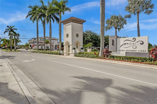 12600 SW 50th Ct 425, Miramar, FL 33027