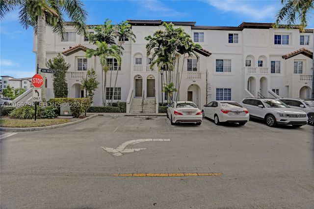 12600 SW 50th Ct 425, Miramar, FL 33027