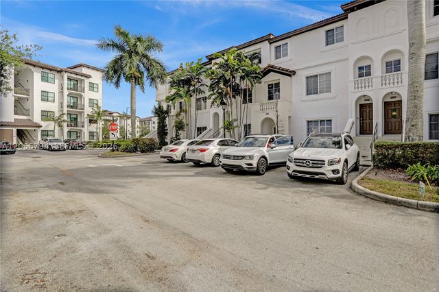 12600 SW 50th Ct 425, Miramar, FL 33027