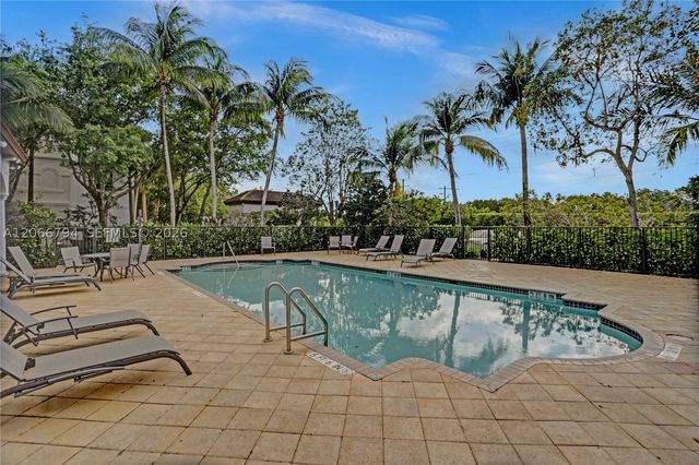 12600 SW 50th Ct 425, Miramar, FL 33027