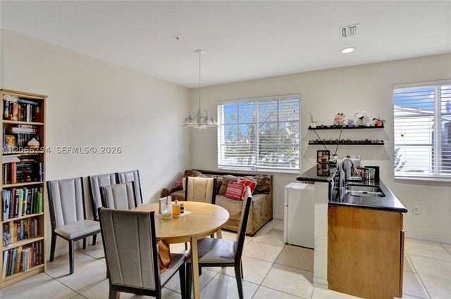 12600 SW 50th Ct 425, Miramar, FL 33027